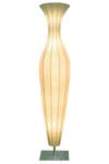 Aphrodite lampadaire ivoire 2,55m . Dix Heures Dix. Aphrodite lampadaire ivoire 2,55m . Dix Heures Dix.