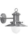 Lamparo applique nickel satiné. JP Ryckaert. Lamparo applique nickel satiné. JP Ryckaert.