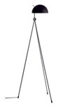 Radon Niagra lampadaire noir. Light Years. Radon Niagra lampadaire noir. Light Years.