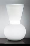  - bianca-lampe-en-verre-opale-forme-vase-grand-modele-12060119V