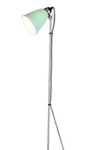 Hector lampadaire verrerie moyenne verte. Original BTC. Hector lampadaire verrerie moyenne verte. Original BTC.