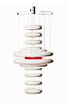 Ufo. Verpan. Ufo. Verpan.