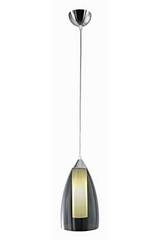 Organza Suspension métallisée. Concept Verre. Organza Suspension métallisée. Concept Verre.