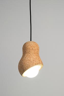 designer pendant lights