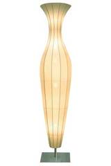 Aphrodite lampadaire ivoire 2,55m . Dix Heures Dix. Aphrodite lampadaire ivoire 2,55m . Dix Heures Dix.