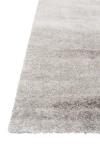 Tapis Pacifik gris 160x230. Edito Paris. 