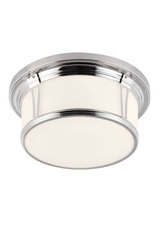 Grand plafonnier Woodward . Elstead Lighting. Grand plafonnier Woodward . Elstead Lighting.