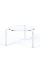 Finny 2 table d Finny 2 table d