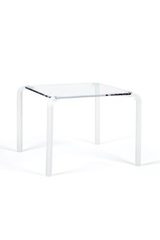 Finny 5 table d Finny 5 table d