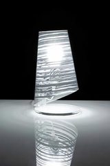 Pixi petite lampe à poser blanche. Emporium. Pixi petite lampe à poser blanche. Emporium.