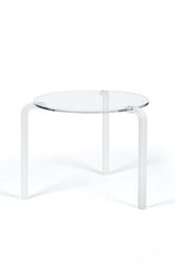 Table d Table d