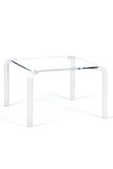 Table d Table d