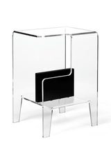 Table d Table d