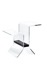 Table d Table d