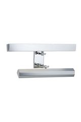 Gemini double applique pour tableau . Estro. Gemini double applique pour tableau . Estro.