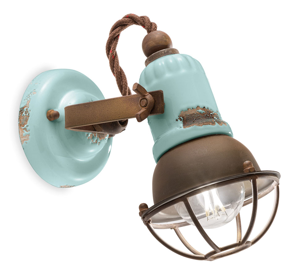 New Import Stylo lampe torche Frozen 2 corps laqué en turquoise brillant :  : Fournitures de bureau