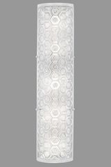 Longue applique d Longue applique d