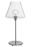 Jelly table lamp Large. Harco Loor. 