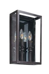 Morgan 2-light candle sconce. Hudson Valley. Morgan 2-light candle sconce. Hudson Valley.