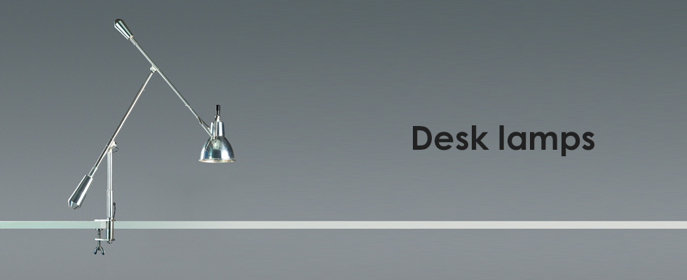 Featured product 5