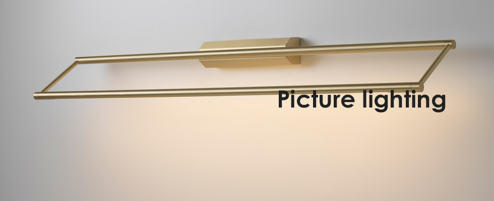 Featured product 3