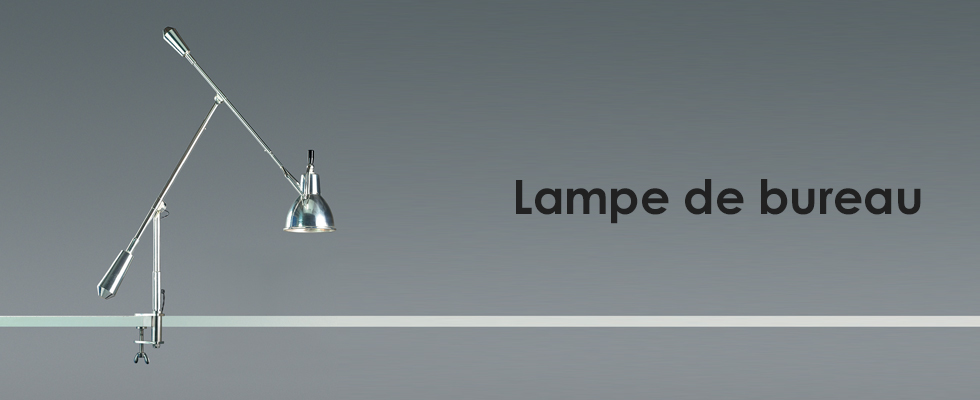 Featured product 7