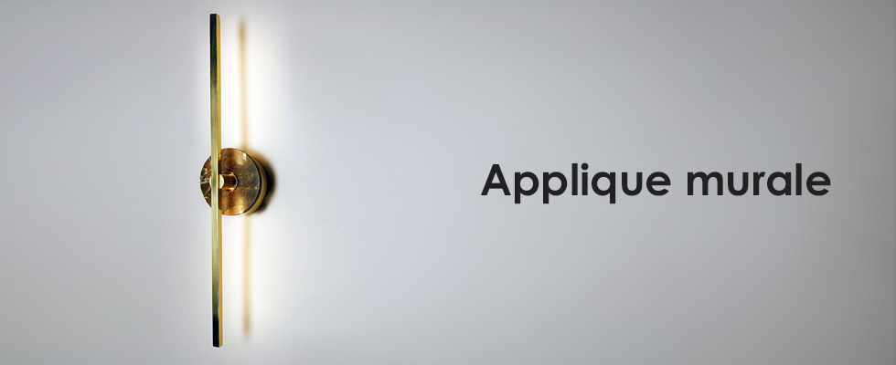 Featured product 2