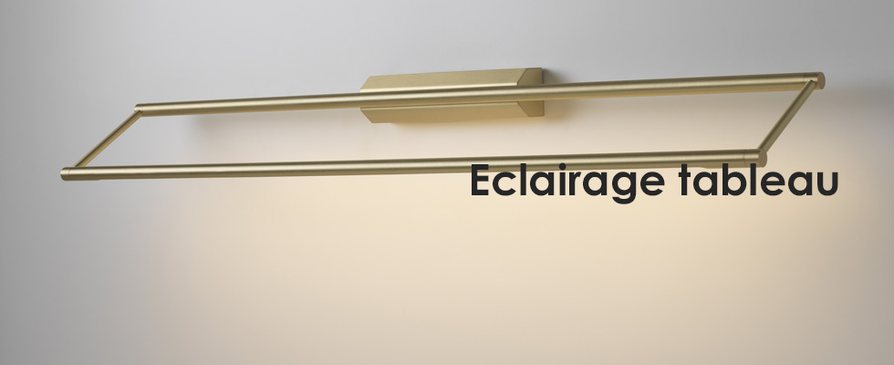 Featured product 3