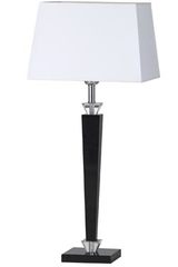 Domyna lampe . Le Dauphin. Domyna lampe . Le Dauphin.