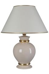 Lef lampe de table. Le Dauphin. Lef lampe de table. Le Dauphin.