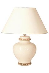 Panam lampe . Le Dauphin. Panam lampe . Le Dauphin.