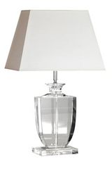Versailles lampe de table ivoire. Le Dauphin. Versailles lampe de table ivoire. Le Dauphin.