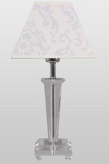 Via TS lampe de table. Le Dauphin. Via TS lampe de table. Le Dauphin.