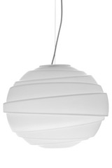 Atomheart suspension GM. Light Years. Atomheart suspension GM. Light Years.