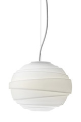 Atomheart suspension PM. Light Years. Atomheart suspension PM. Light Years.