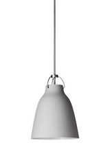 Caravaggio Matt suspension PM gris 25-clair- mat. Light Years. Caravaggio Matt suspension PM gris 25-clair- mat. Light Years.