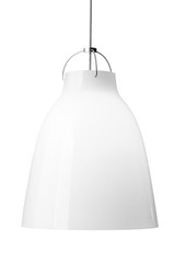 Caravaggio Opale suspension GM. Light Years. Caravaggio Opale suspension GM. Light Years.