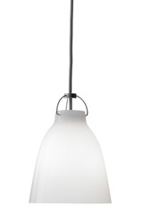 Caravaggio Opale suspension PM. Light Years. Caravaggio Opale suspension PM. Light Years.