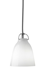 Caravaggio Opale suspension TPM. Light Years. Caravaggio Opale suspension TPM. Light Years.