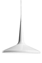 Juicy suspension blanche. Light Years. Juicy suspension blanche. Light Years.