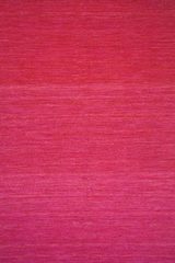 Tapis Enjoy en camaieu rouge fuschia -170x240cm. Ligne Pure. Tapis Enjoy en camaieu rouge fuschia -170x240cm. Ligne Pure.