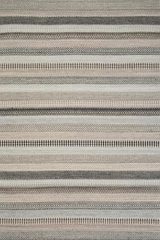 Tapis Enjoy rayures multicolore -170x240cm. Ligne Pure. Tapis Enjoy rayures multicolore -170x240cm. Ligne Pure.