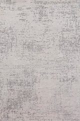 Tapis Reflect dégradé de gris - 140x200cm. Ligne Pure. Tapis Reflect dégradé de gris - 140x200cm. Ligne Pure.