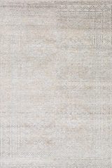 Tapis Reflect motif classique effet patiné -140x200cm . Ligne Pure. Tapis Reflect motif classique effet patiné -140x200cm . Ligne Pure.