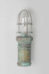 Beg Meil outdoor wall lamp, Marine style. Lum’Art. 