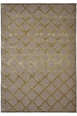 Tapis collection Provence fond beige foncé 60X110. MA Salgueiro. Tapis collection Provence fond beige foncé 60X110. MA Salgueiro.