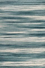 Tapis contemporain turquoise et écru collection Metropol 80X150 . MA Salgueiro. Tapis contemporain turquoise et écru collection Metropol 80X150 . MA Salgueiro.