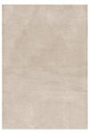 Tapis douillet unis beige collection Boheme 60X115. MA Salgueiro. Tapis douillet unis beige collection Boheme 60X115. MA Salgueiro.