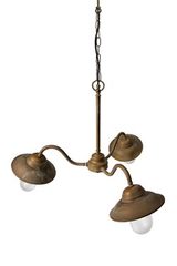 Suspension d Suspension d