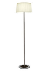 Nude lampadaire simple. Myo. Nude lampadaire simple. Myo.